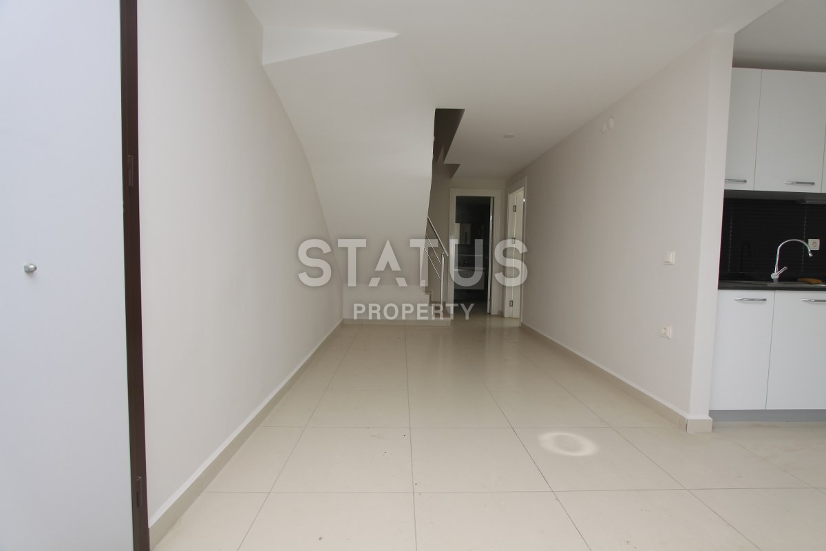 Новый пентхаус с видом на горы в комплексе с инфраструктурой, 165 м2. фото 19