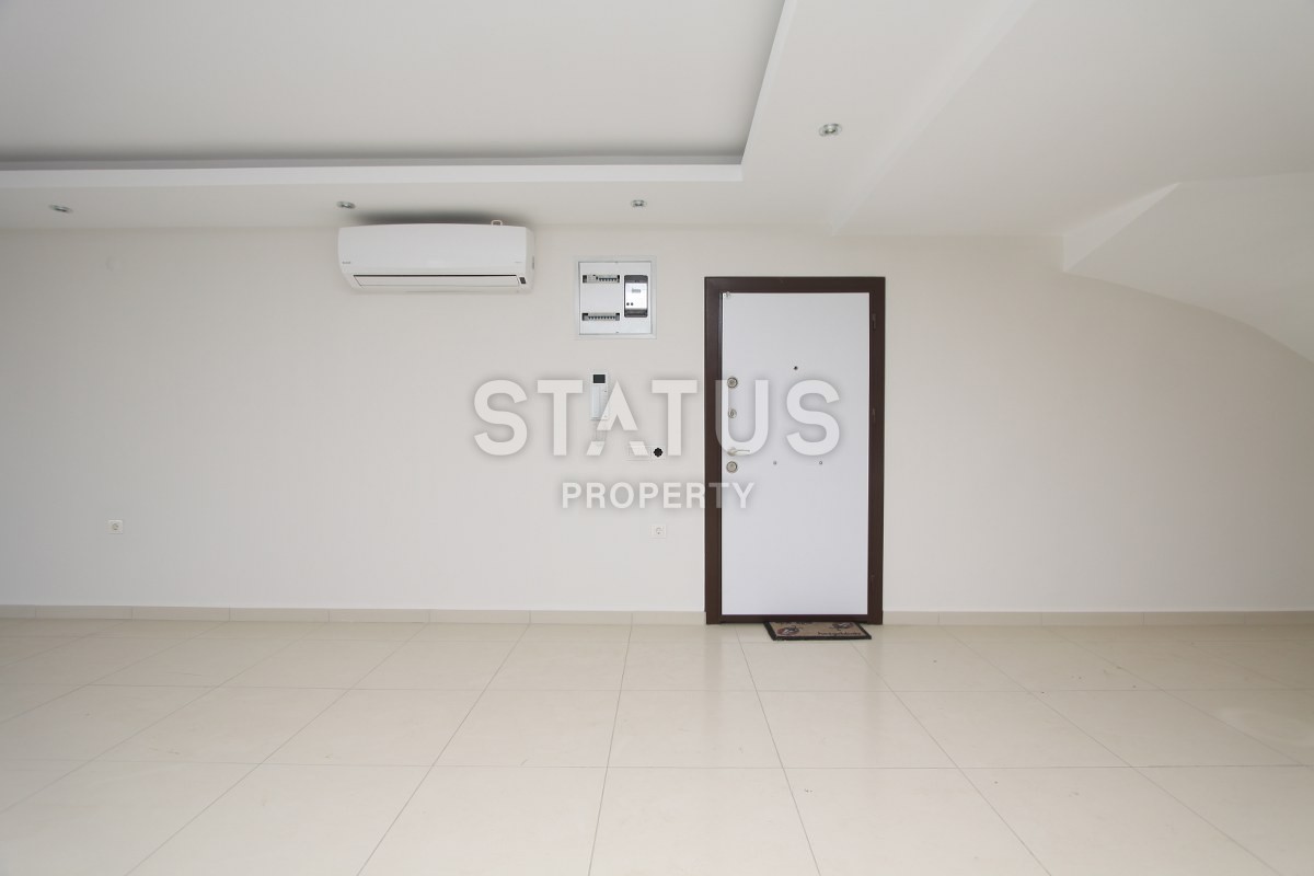 Новый пентхаус с видом на горы в комплексе с инфраструктурой, 165 м2. фото 21