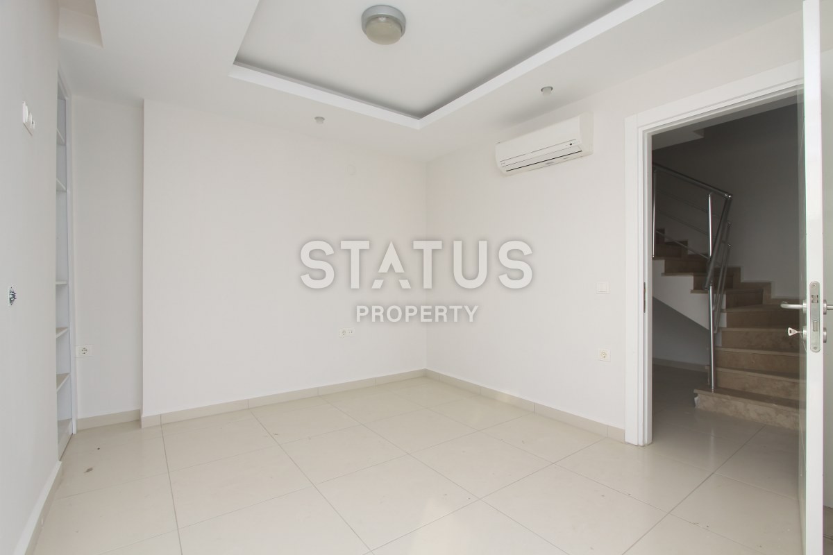 Новый пентхаус с видом на горы в комплексе с инфраструктурой, 165 м2. фото 22