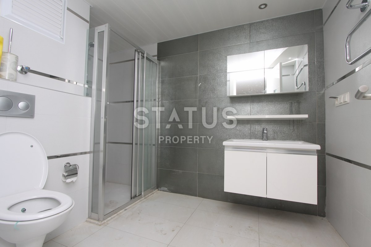 Новый пентхаус с видом на горы в комплексе с инфраструктурой, 165 м2. фото 23