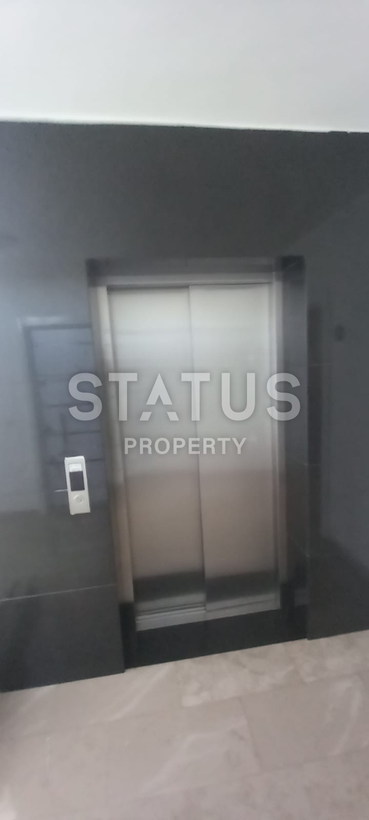 Furnished 1+1 apartment in Kestel 65 m2. Excellent Price! фото 9