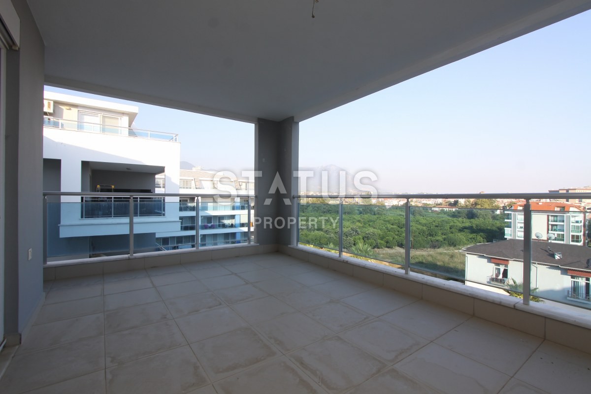 Новый пентхаус с видом на горы в комплексе с инфраструктурой, 165 м2. фото 35