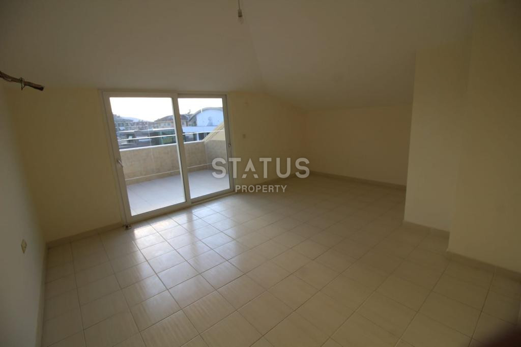 Spacious 4+1 duplex in Tosmur, 250 sq.m. фото 4