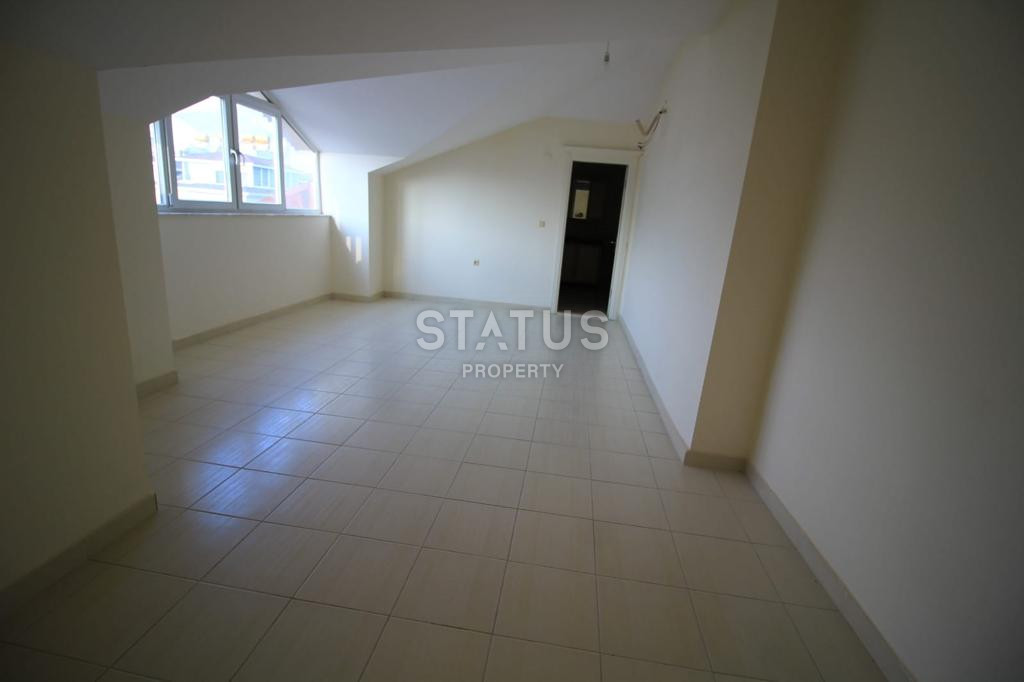 Spacious 4+1 duplex in Tosmur, 250 sq.m. фото 8