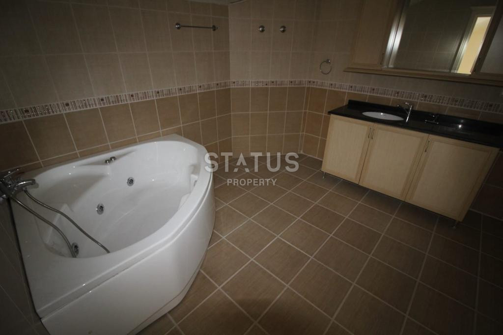 Spacious 4+1 duplex in Tosmur, 250 sq.m. фото 10