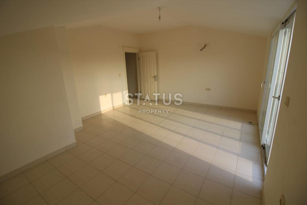 Spacious 4+1 duplex in Tosmur, 250 sq.m. фото 12