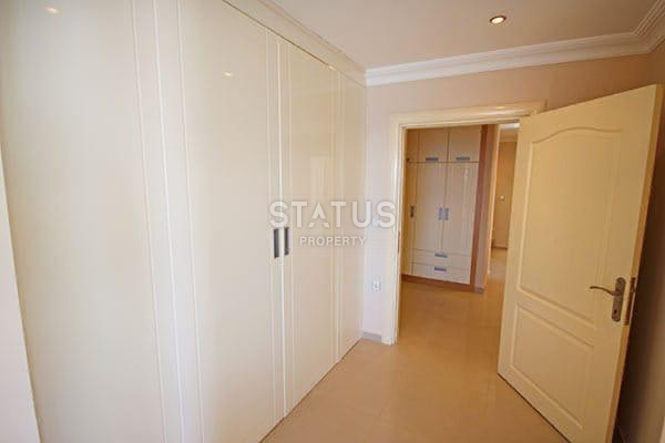 Penthouse 3+1 with furniture and direct sea view, 280 m2 фото 20