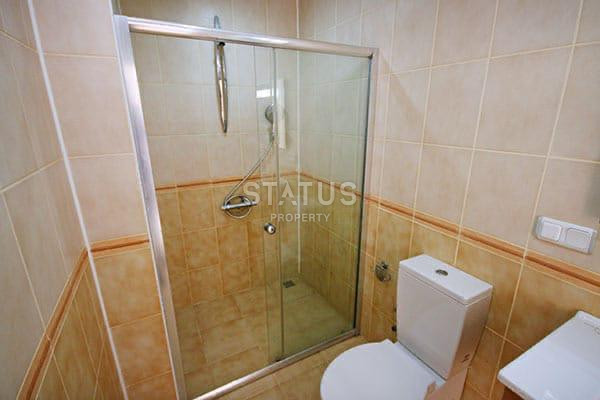 Penthouse 3+1 with furniture and direct sea view, 280 m2 фото 34