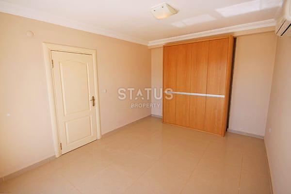 Penthouse 3+1 with furniture and direct sea view, 280 m2 фото 35