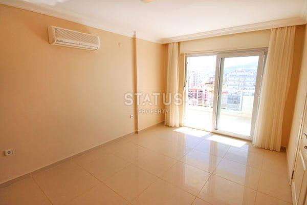 Penthouse 3+1 with furniture and direct sea view, 280 m2 фото 36