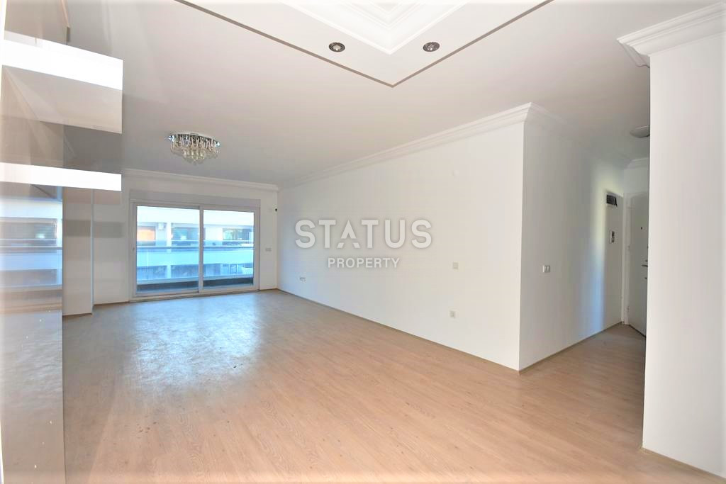 Дублекс 3+1 с видом на горную реку в комплексе с инфраструктурой, Кестель фото 28