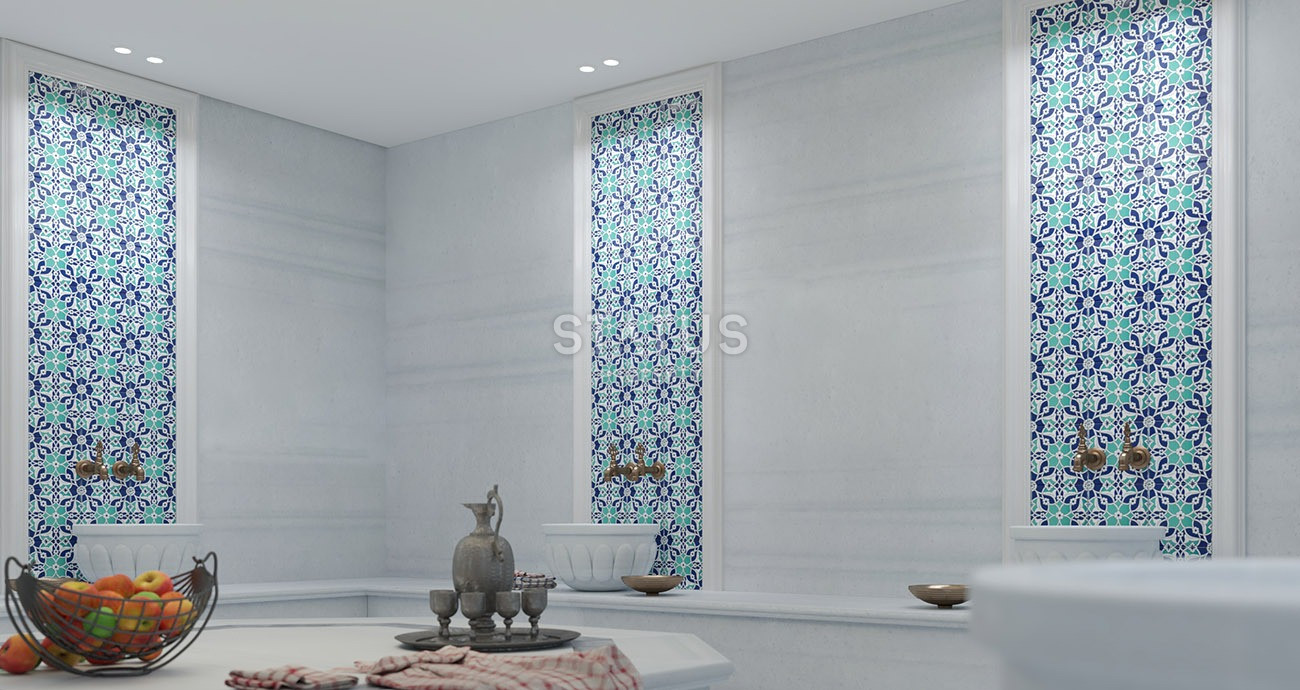 The complex is at the stage of excavation in the Altinkum area, within the reach of Lara beach, from 59 m2. фото 34