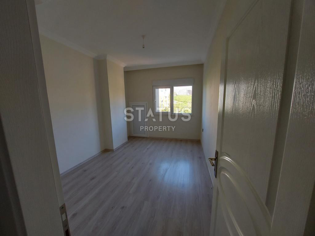 Апартаменты 3+1 с отдельной кухней в районе Махмутлар, 155 м2 фото 4