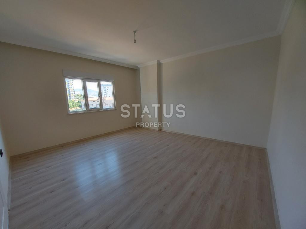 Апартаменты 3+1 с отдельной кухней в районе Махмутлар, 155 м2 фото 10