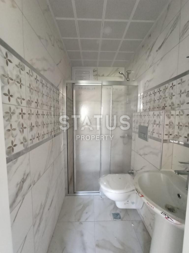 Апартаменты 3+1 с отдельной кухней в районе Махмутлар, 155 м2 фото 14