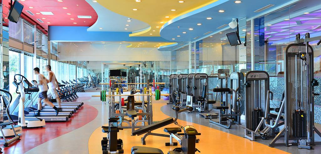 Апартаменты 1+1 в одном из лучших комплексов района Махмутлар, 80 м2 фото 13