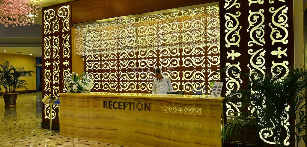 Апартаменты 1+1 в одном из лучших комплексов района Махмутлар, 80 м2 фото 17