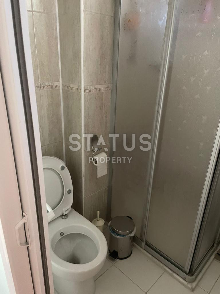 Пентхаус 4+1 в европейском районе Оба, 190 м2. фото 13