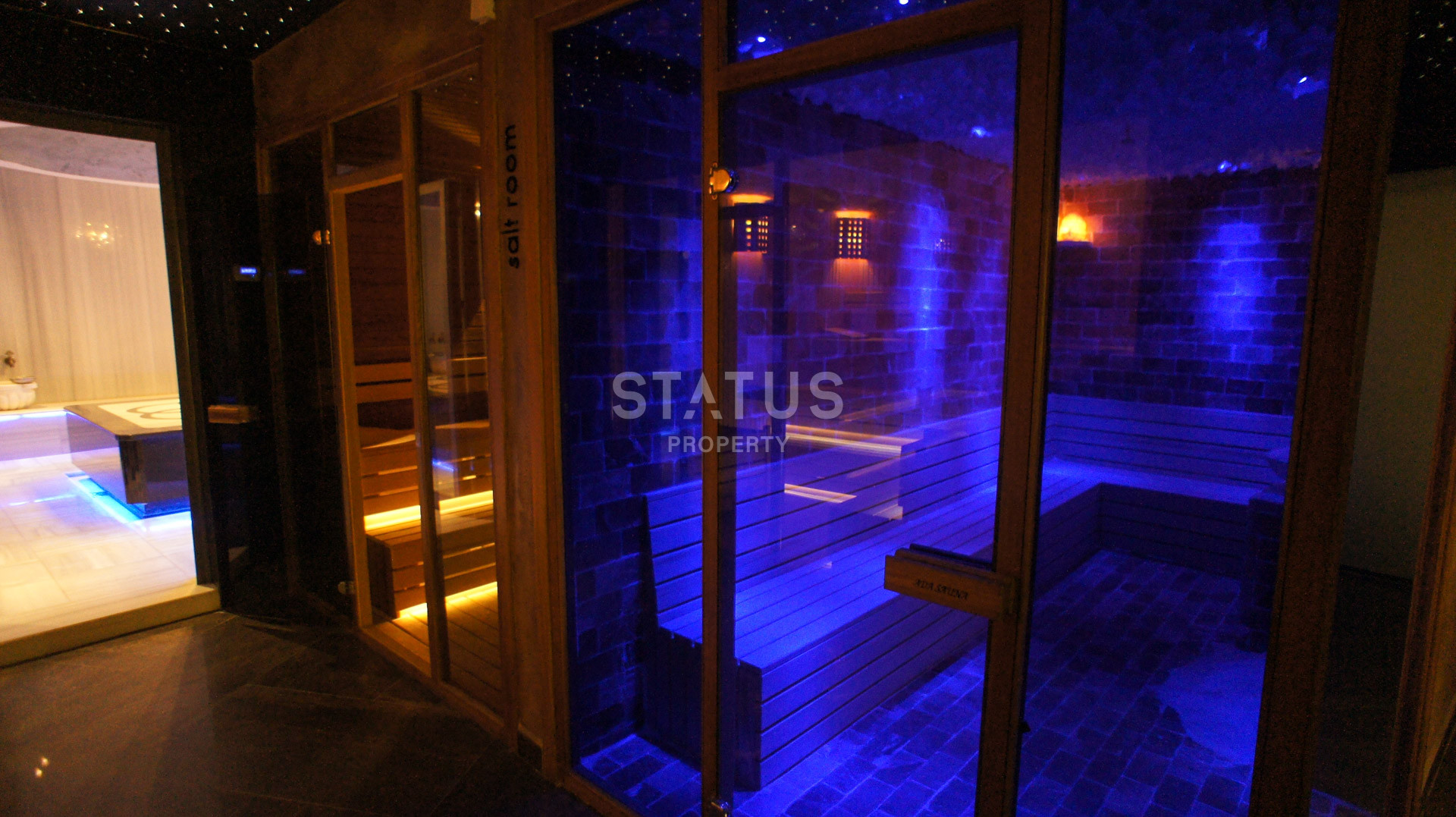 Investment project on the first coastline in Kargicak! In the TOP in popularity! фото 10