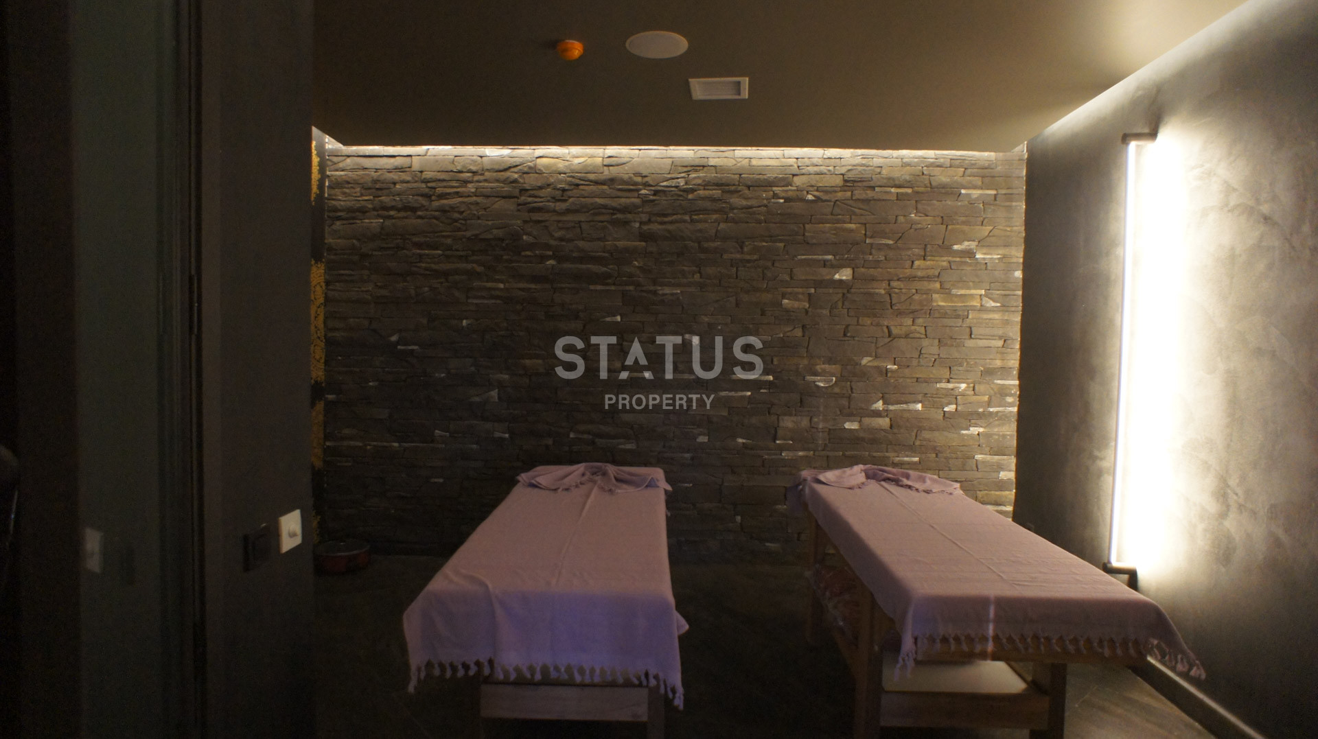 Investment project on the first coastline in Kargicak! In the TOP in popularity! фото 12