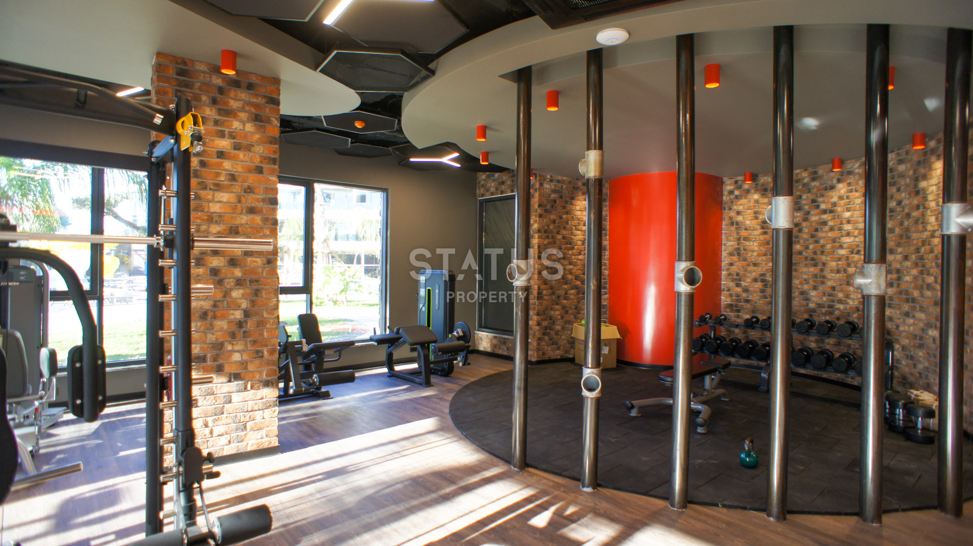 Investment project on the first coastline in Kargicak! In the TOP in popularity! фото 14