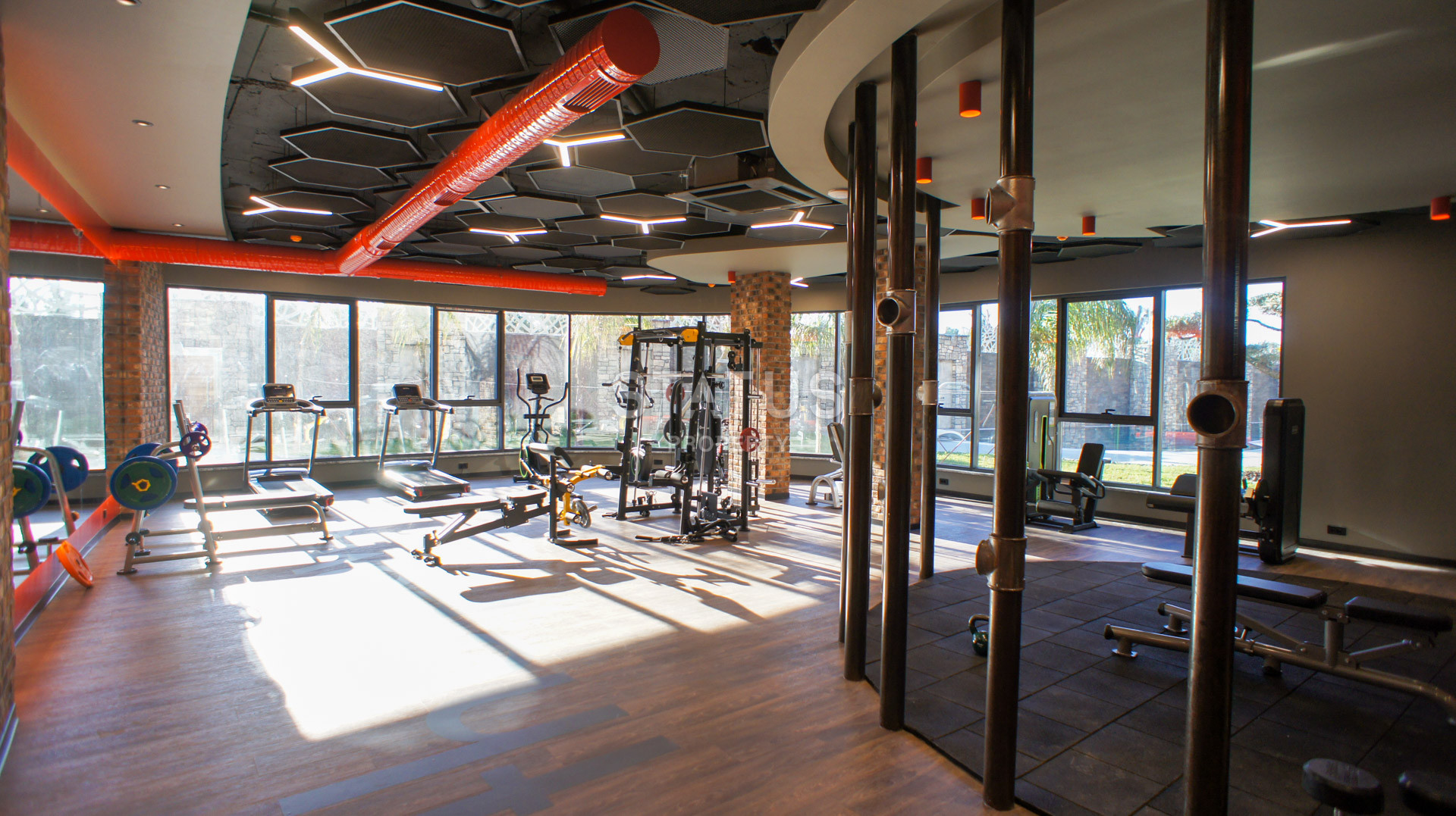 Investment project on the first coastline in Kargicak! In the TOP in popularity! фото 15