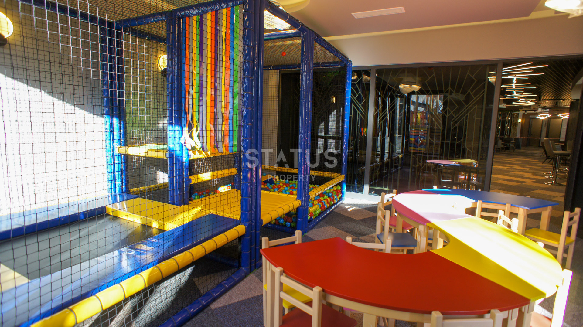 Investment project on the first coastline in Kargicak! In the TOP in popularity! фото 26