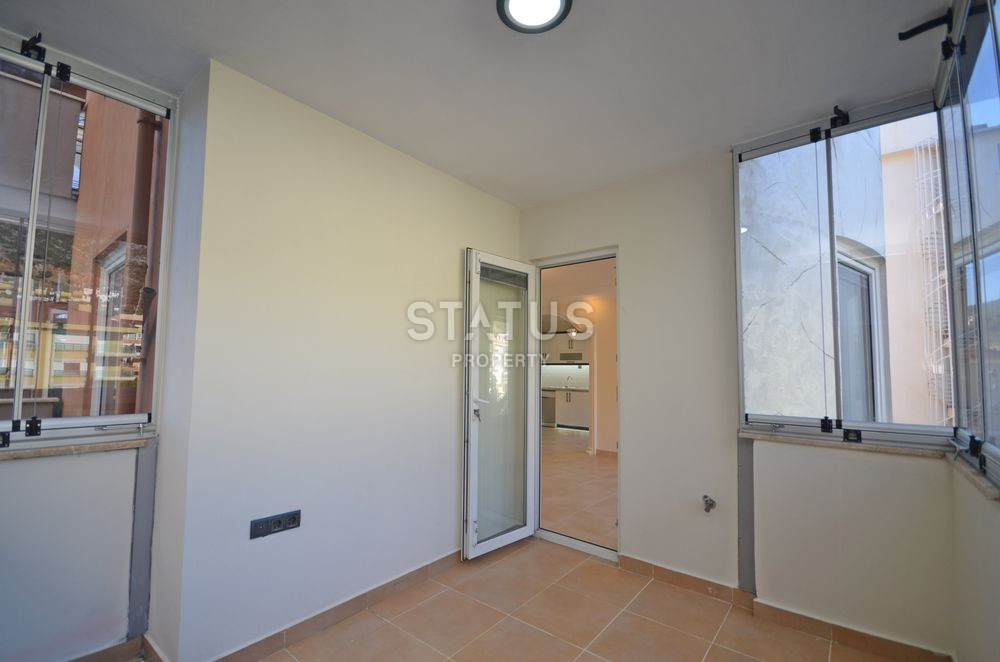 Spacious apartment 2+1 in the city center, 110 m2 фото 10