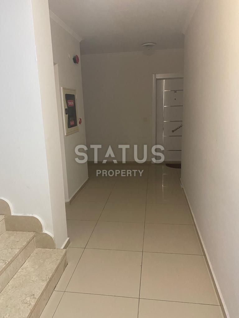 Меблированная квартира 2+1 в комплексе Люкс класса, 125 м2 в Джикджилли. фото 27