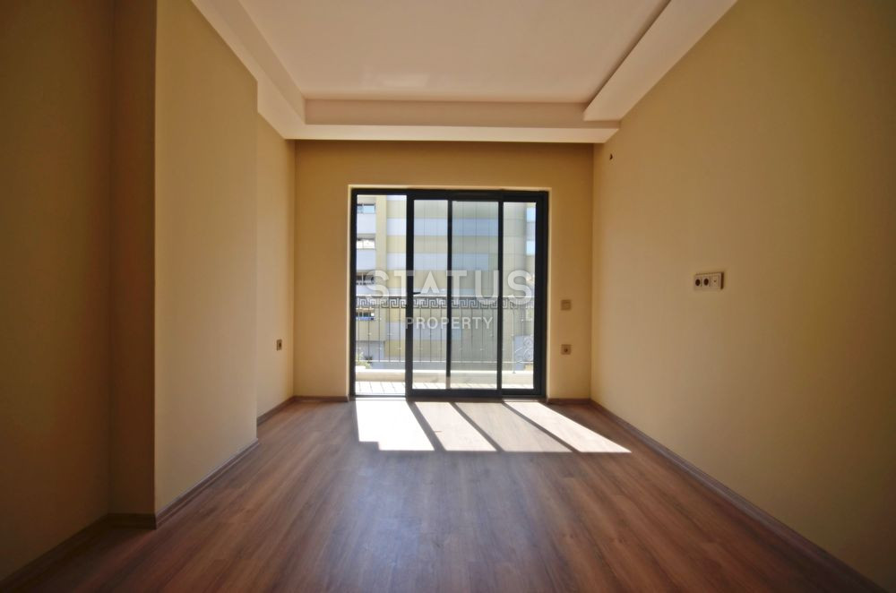 Apartment 2+1 with sea view in Kargicak, 110 m2 фото 23