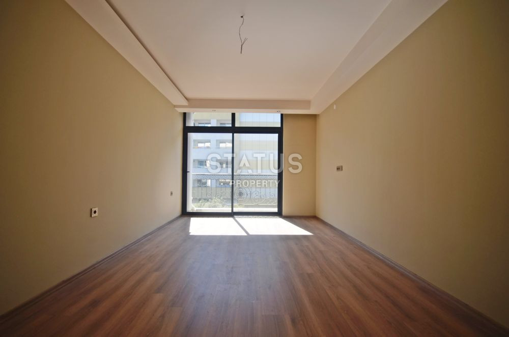 Apartment 2+1 with sea view in Kargicak, 110 m2 фото 28