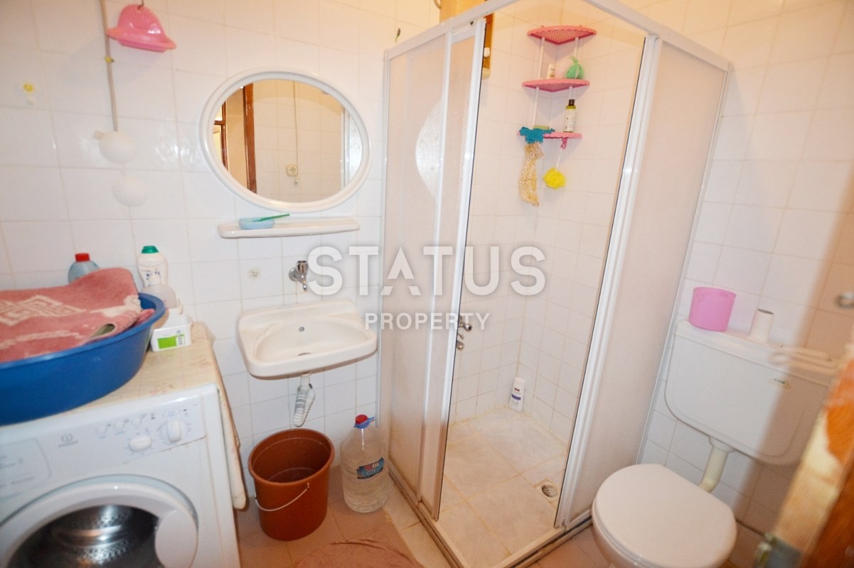 Недорогая квартира в 300 метрах от Средиземного моря, 85 м2 фото 9