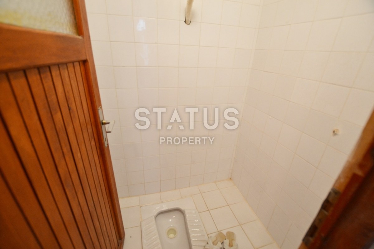 Недорогая квартира в 300 метрах от Средиземного моря, 85 м2 фото 10