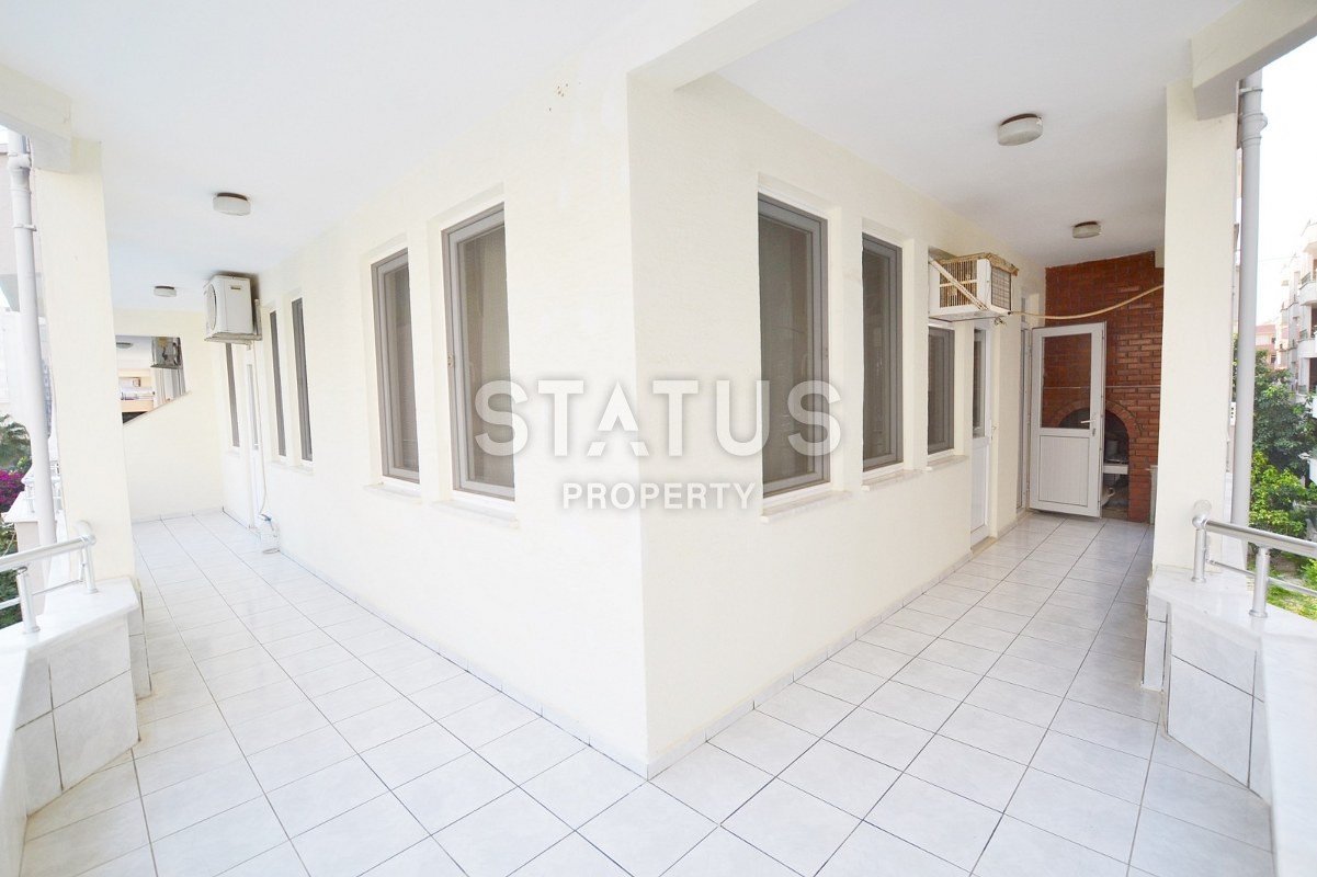 Недорогая квартира в 300 метрах от Средиземного моря, 85 м2 фото 13