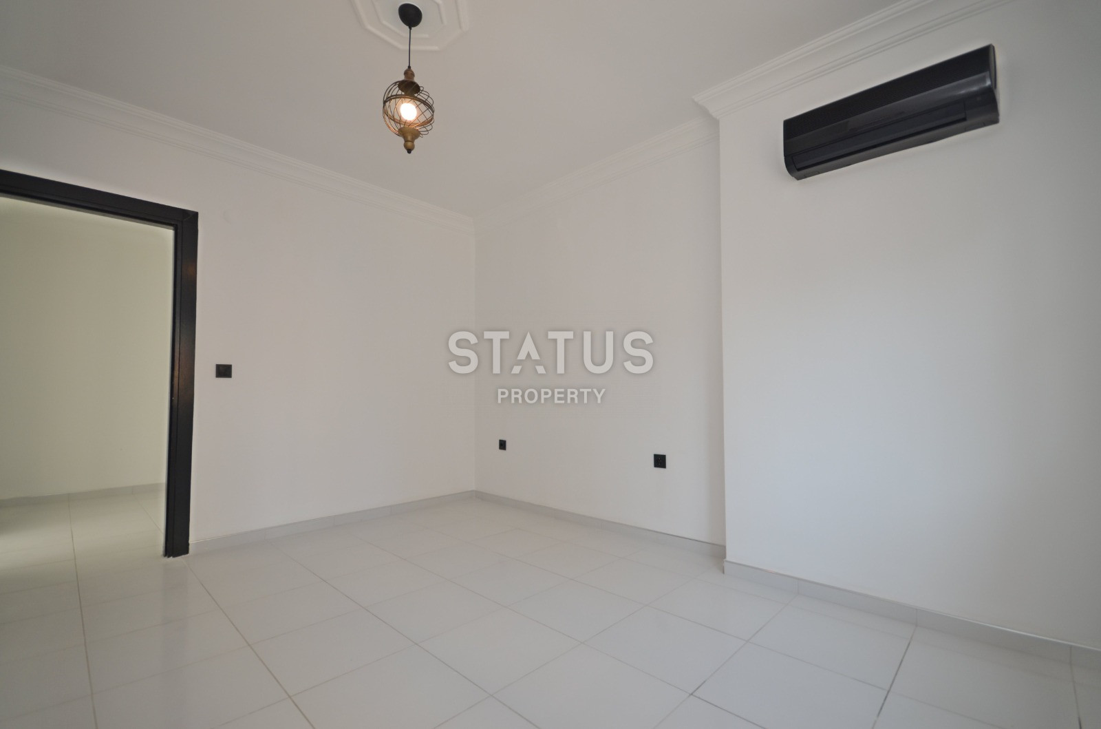 Просторная квартира 2+1 в Махмутларе с ремонтом, 115м2 фото 9