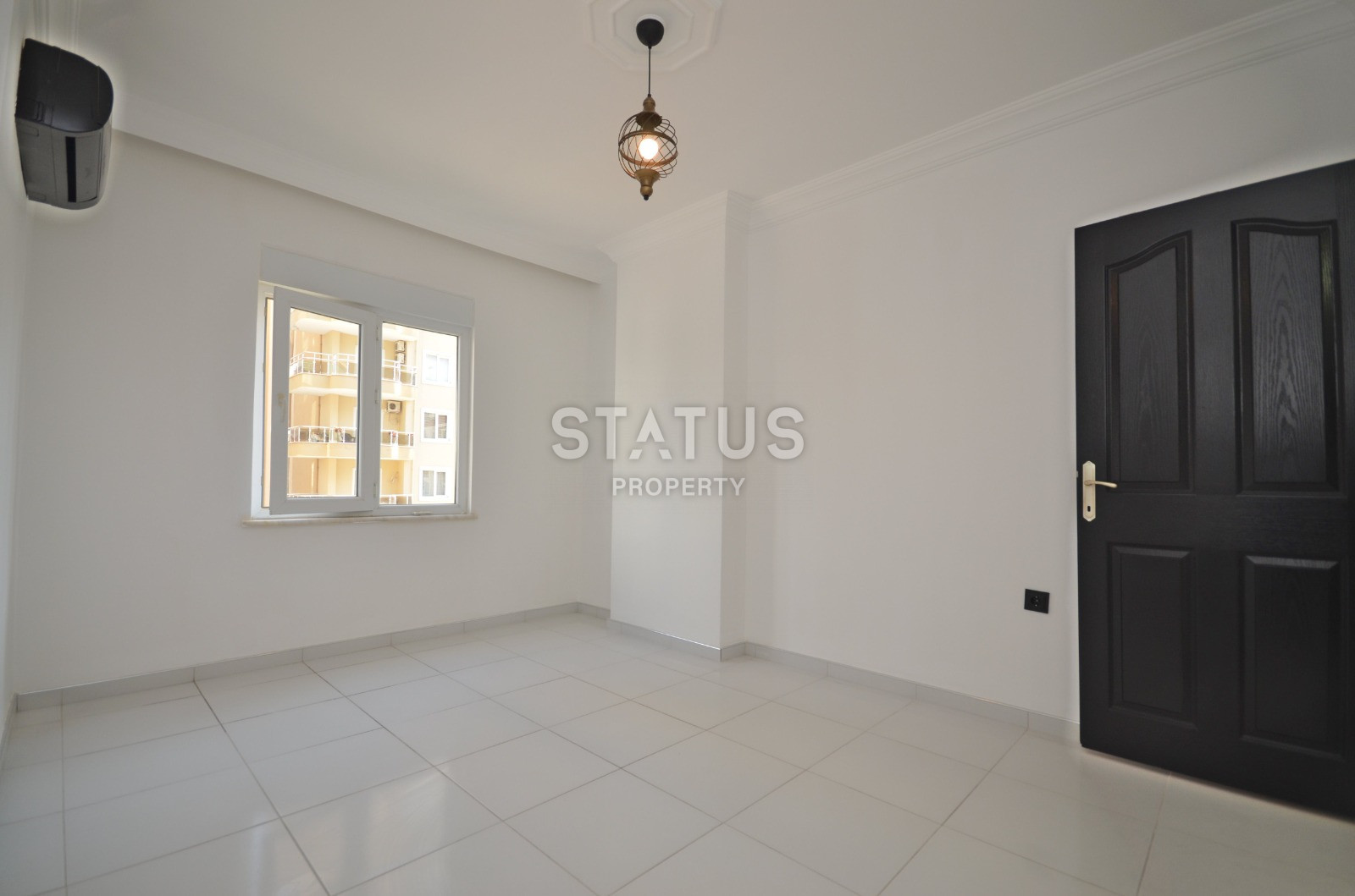 Просторная квартира 2+1 в Махмутларе с ремонтом, 115м2 фото 15