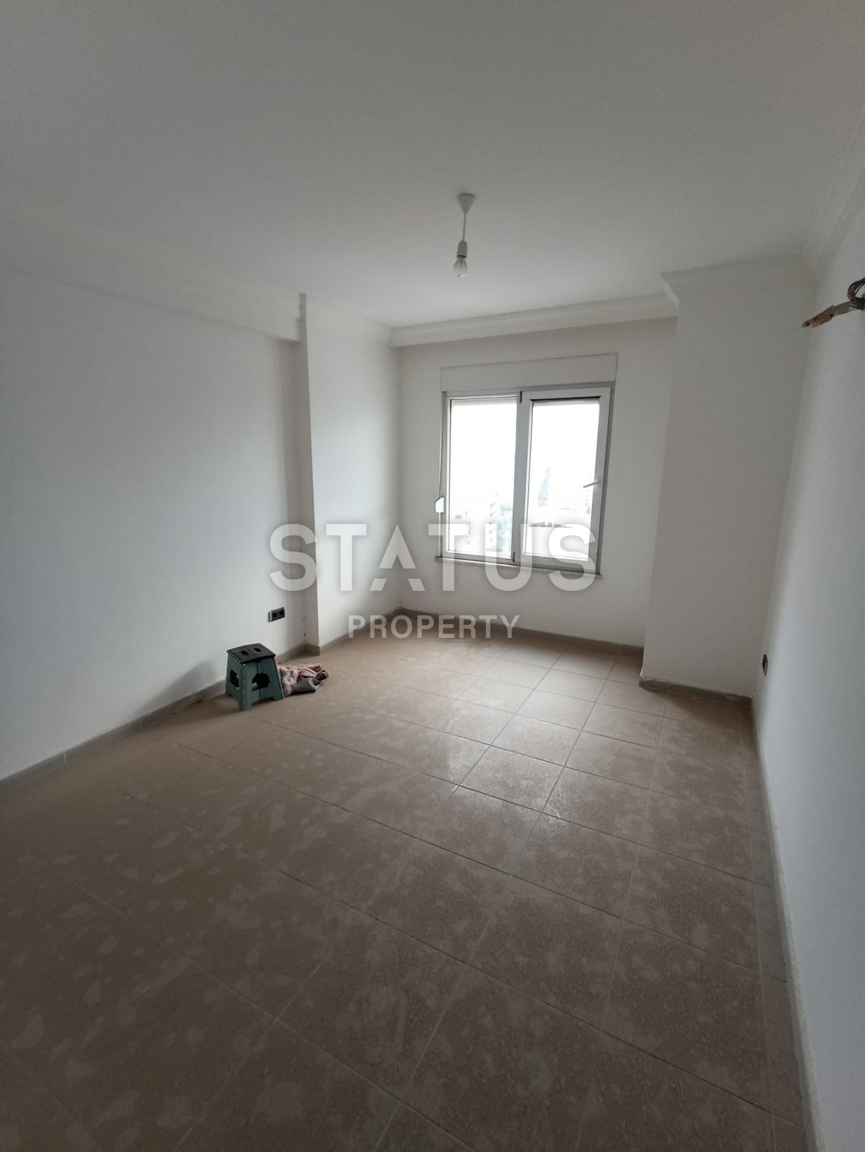 Просторные апартаменты с видом на историческую крепость Аланьи, 220 м2 фото 17