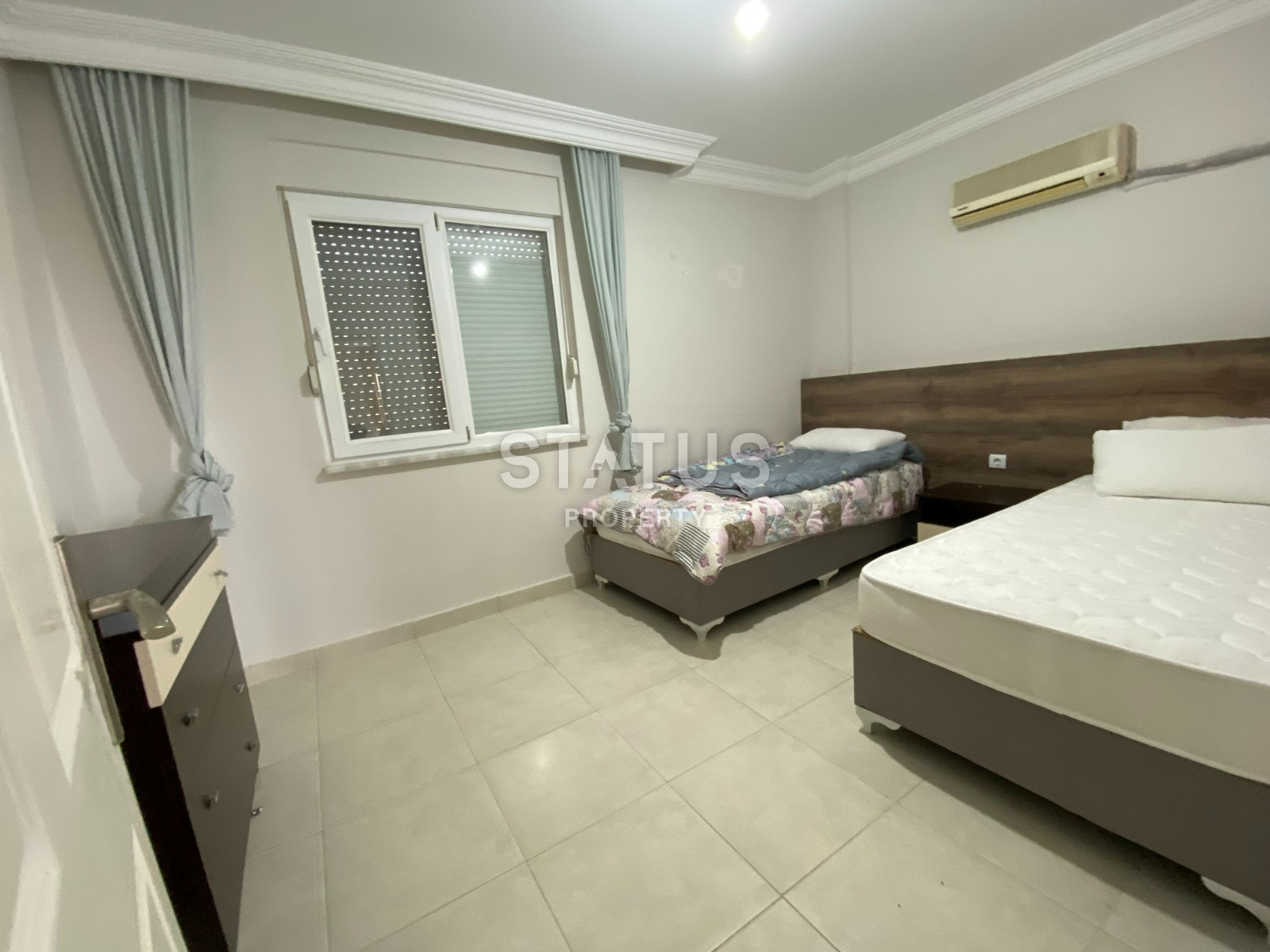 Villa with private pool in Avsallar area, 150 m2 фото 12