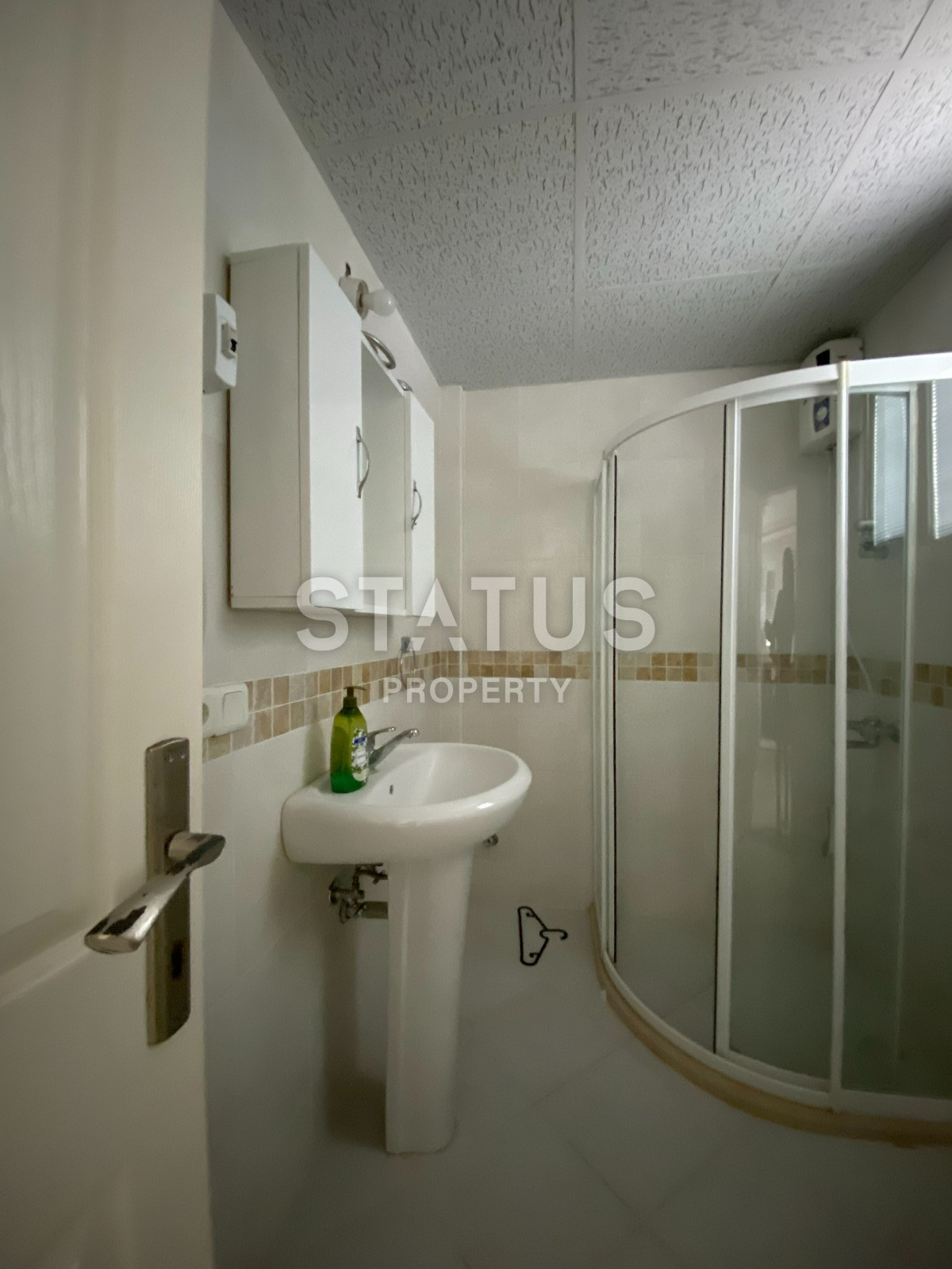 Villa with private pool in Avsallar area, 150 m2 фото 18