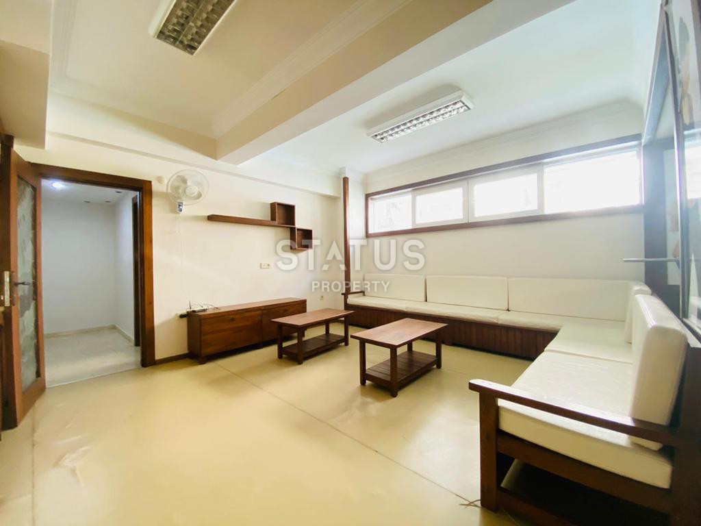 Апартаменты в центральной части в Алании 1+1, 65 м2 фото 11