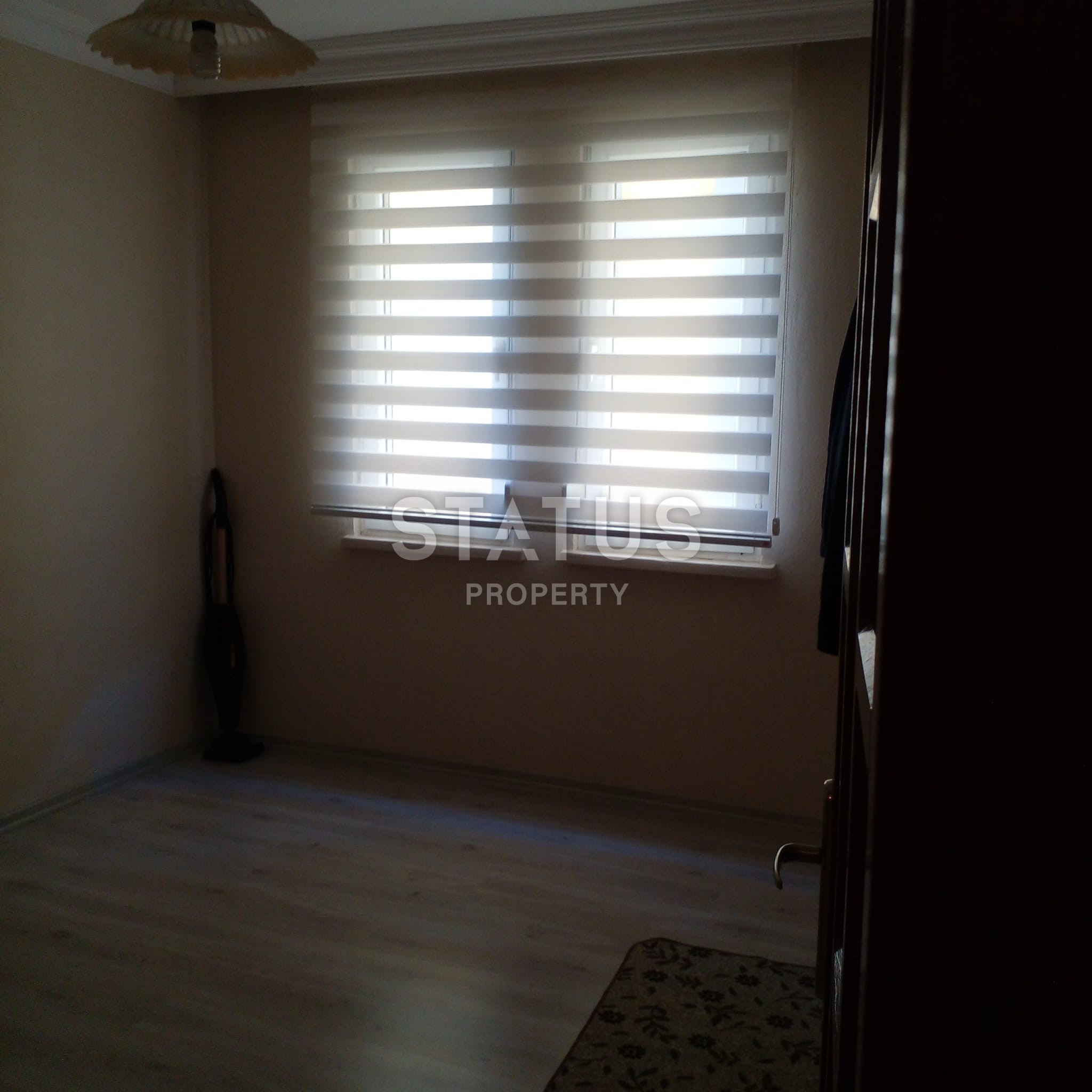 Квартира планировки 3+1 в районе Махмутлар, 160 м2 фото 8