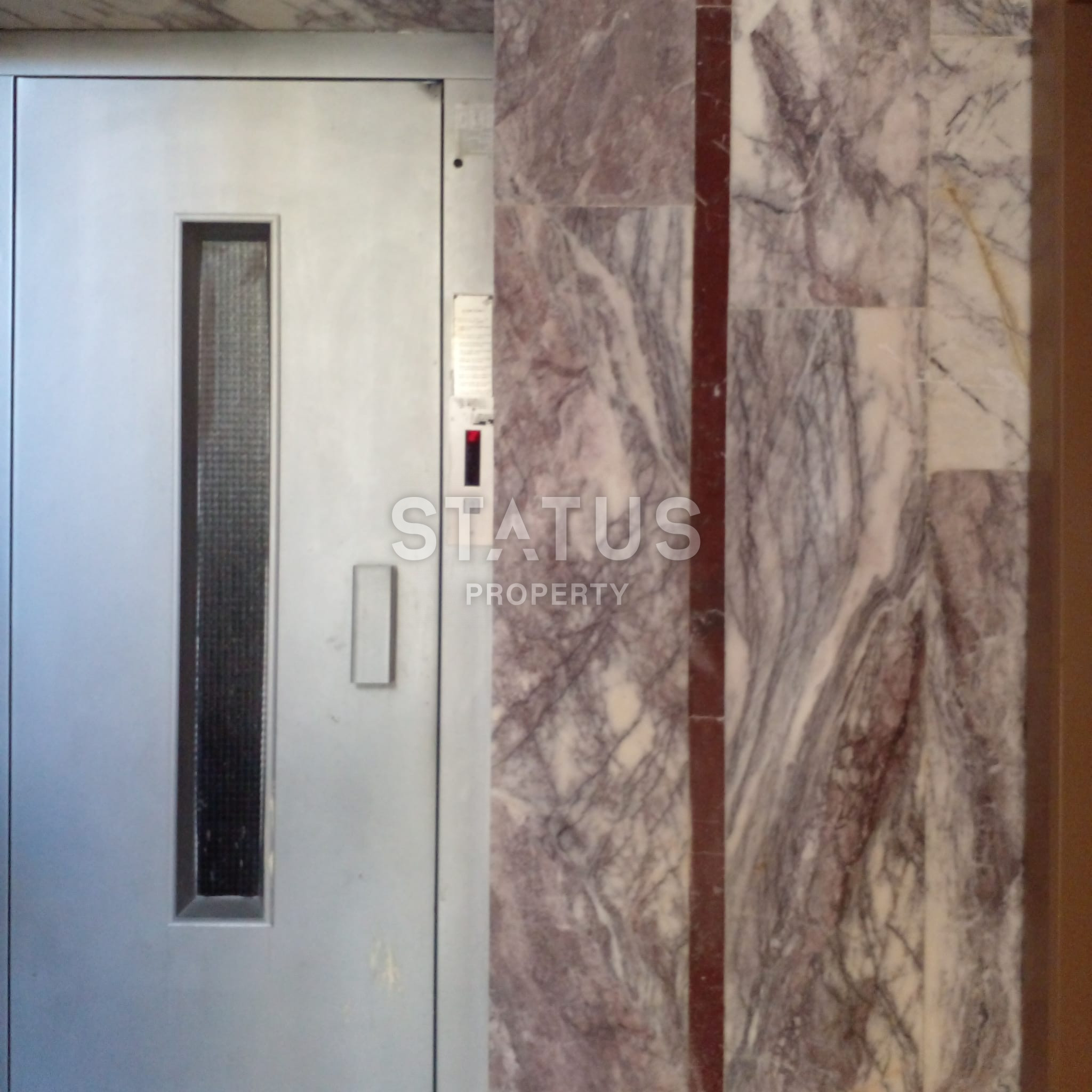 Квартира планировки 3+1 в районе Махмутлар, 160 м2 фото 11