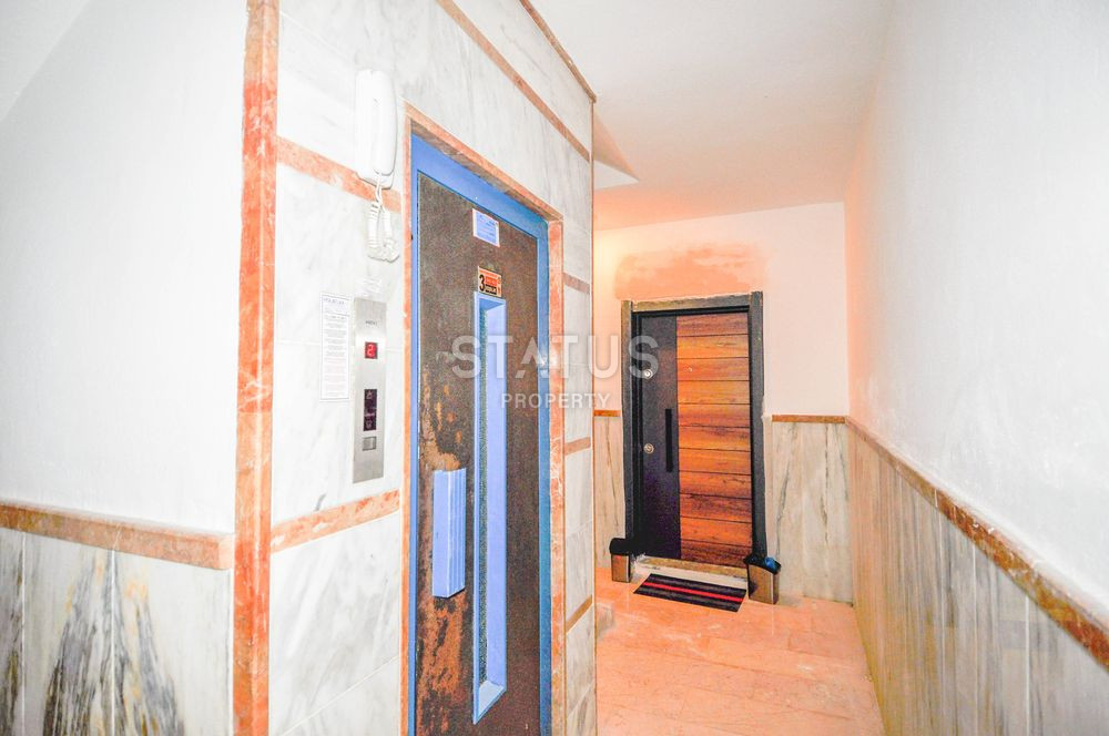 Furnished apartment 2+1 with separate kitchen, 125 m2 фото 28