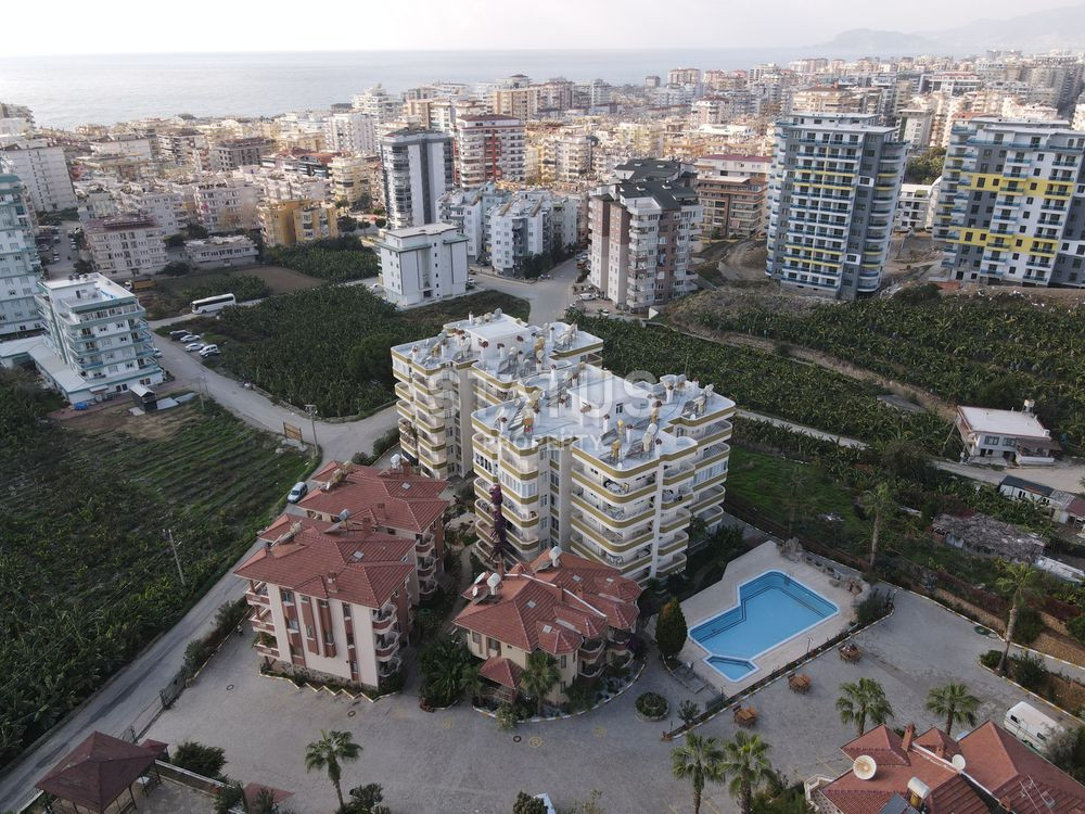 Furnished apartment 2+1 with separate kitchen, 125 m2 фото 29