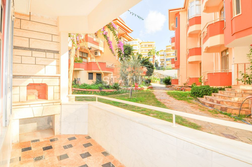 Furnished apartment 2+1 with separate kitchen, 125 m2 фото 31