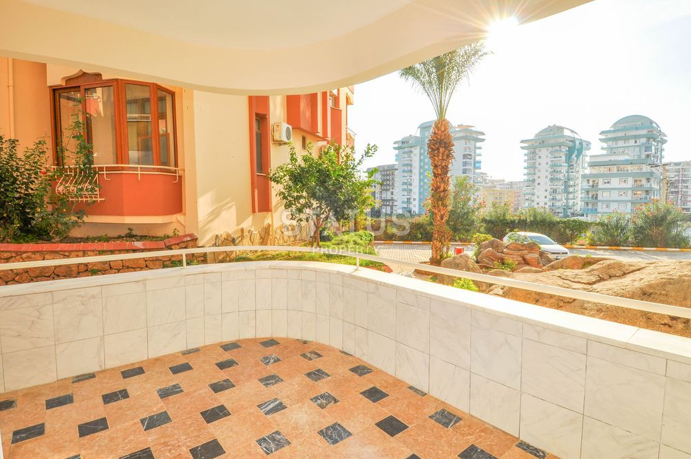 Furnished apartment 2+1 with separate kitchen, 125 m2 фото 34