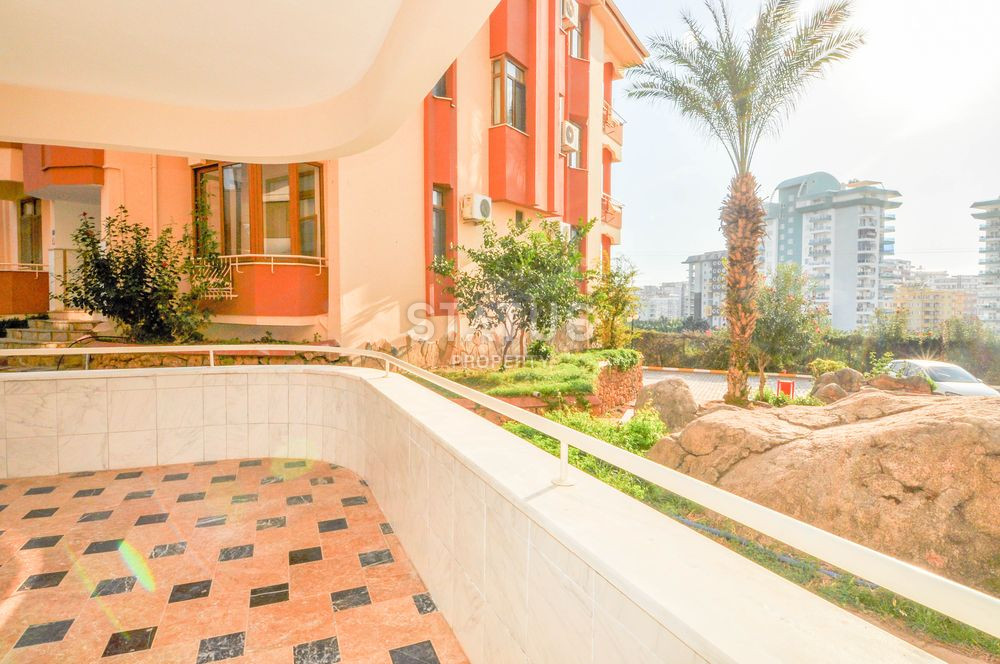 Furnished apartment 2+1 with separate kitchen, 125 m2 фото 35