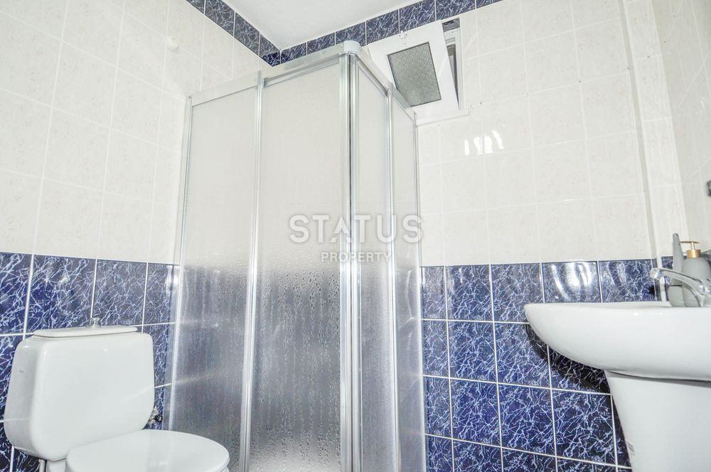 Furnished apartment 2+1 with separate kitchen, 125 m2 фото 36