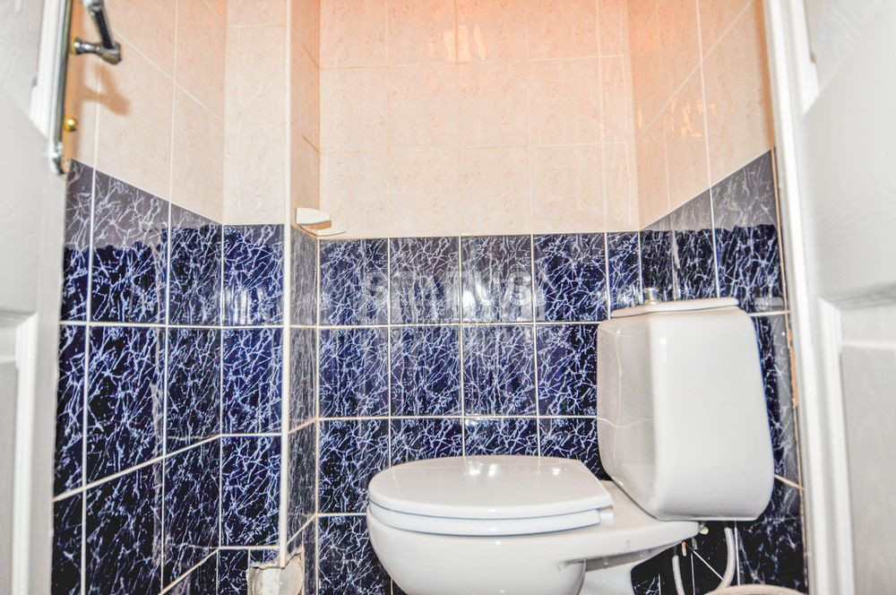 Furnished apartment 2+1 with separate kitchen, 125 m2 фото 38