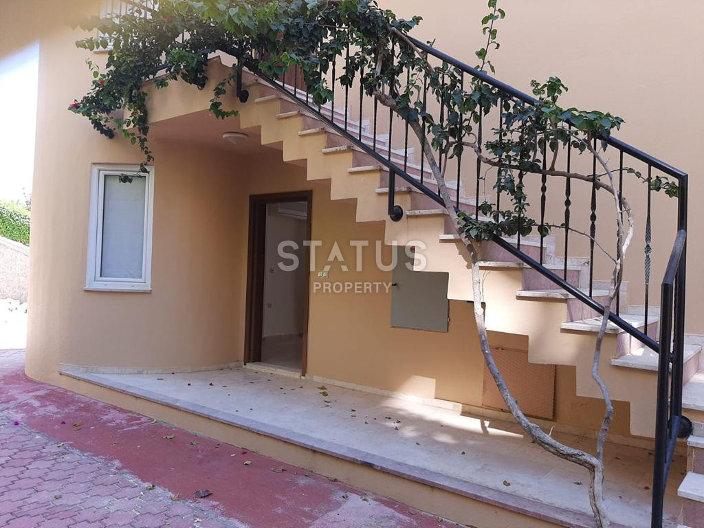 Villa 3+1 in one of the largest complexes in Alanya, 120 sq. m. фото 3